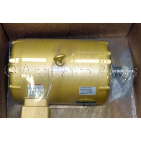 Aaon MTR 33208460V1200 HE TEAO R16030